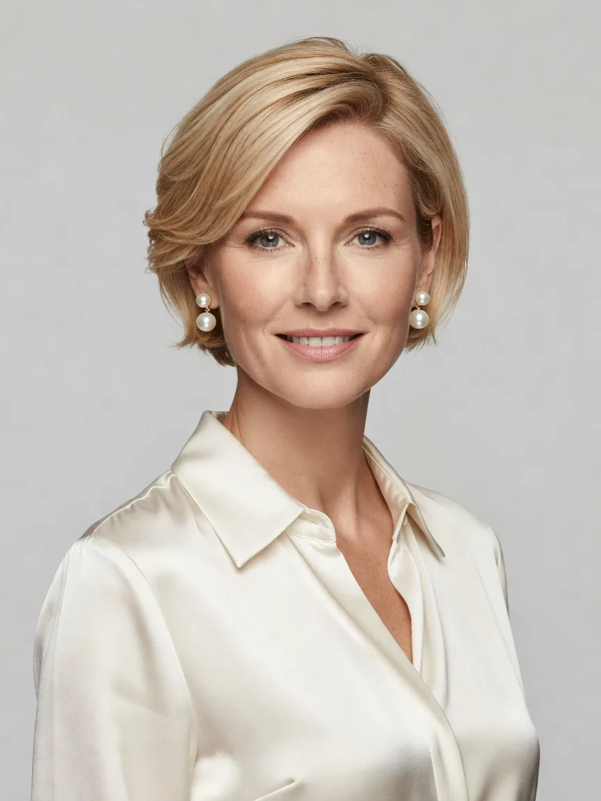 Claire Bennett