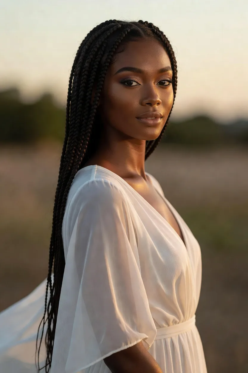 Aaliyah Brooks