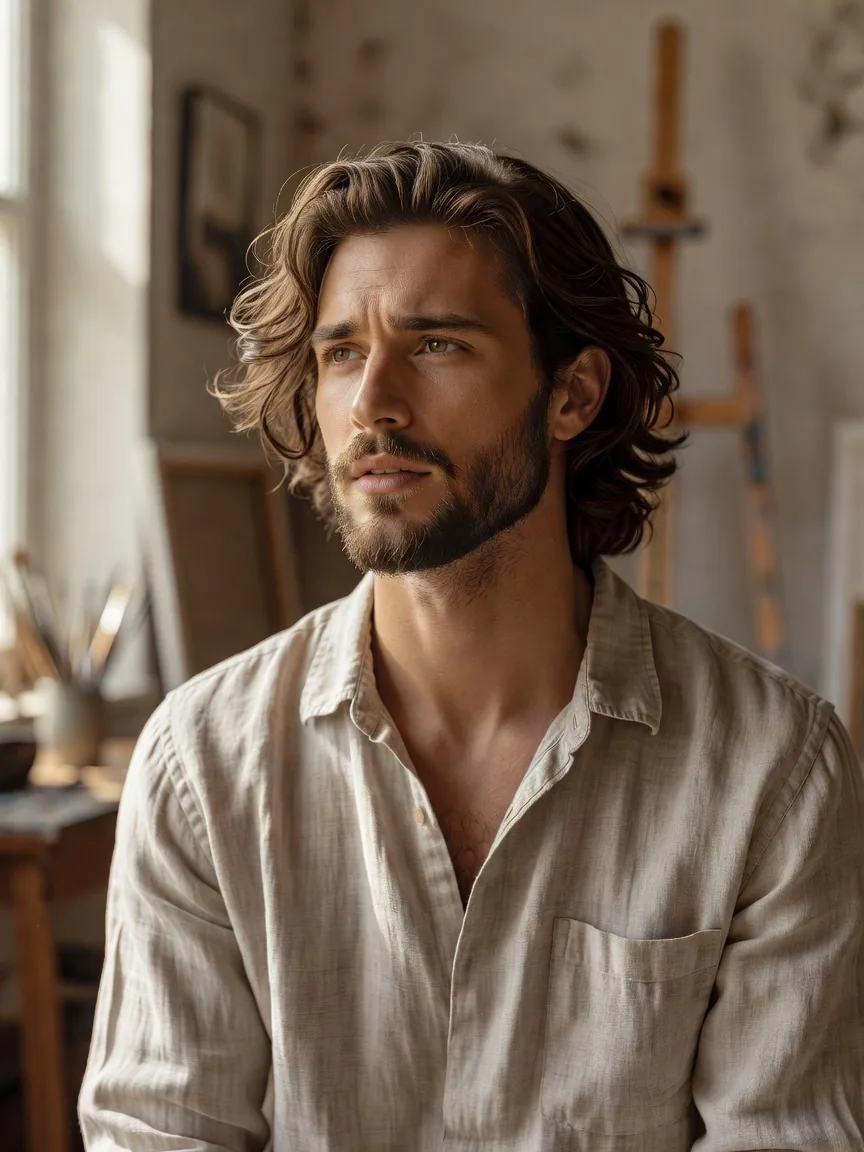 Gabriel Monteiro