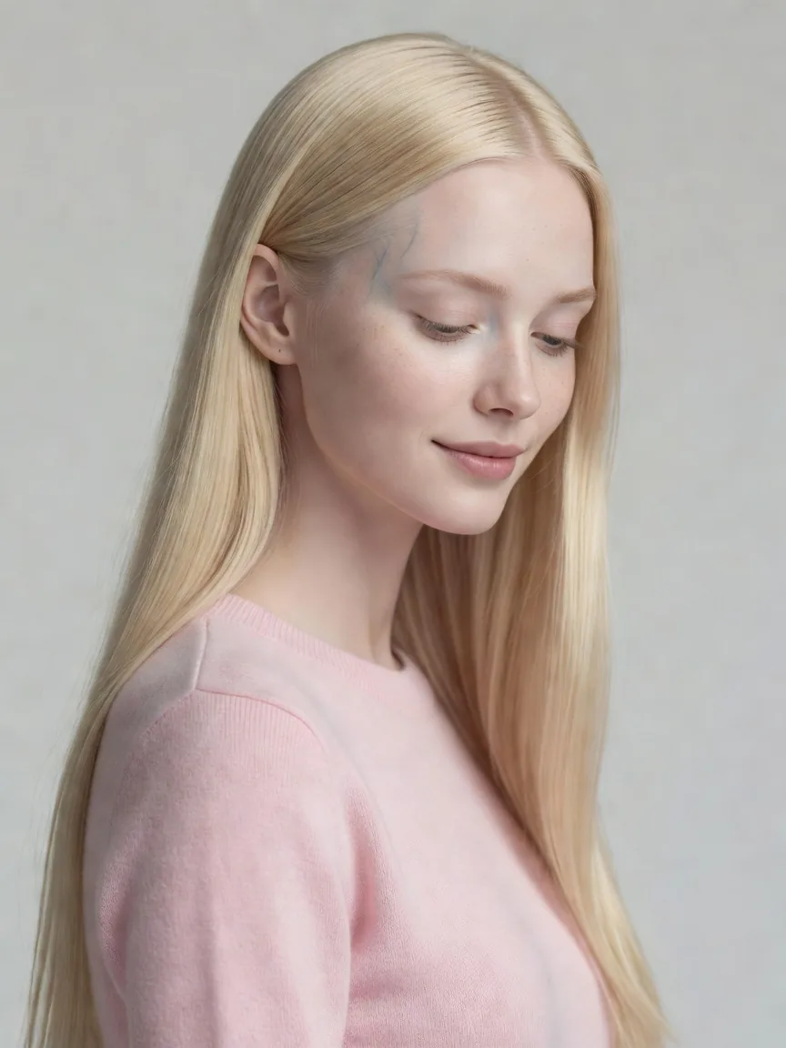 Isabelle Frost