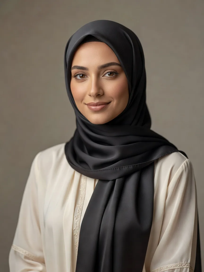 Fatima Al-Rashid